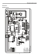 Preview for 21 page of Gullberg & Jansson X15 Installation And Instruction Manual