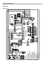 Preview for 22 page of Gullberg & Jansson X15 Installation And Instruction Manual