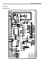 Preview for 23 page of Gullberg & Jansson X15 Installation And Instruction Manual