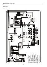 Preview for 24 page of Gullberg & Jansson X15 Installation And Instruction Manual