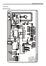 Preview for 25 page of Gullberg & Jansson X15 Installation And Instruction Manual