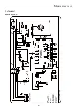 Preview for 50 page of Gullberg & Jansson X15 Installation And Instruction Manual