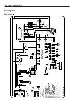 Preview for 51 page of Gullberg & Jansson X15 Installation And Instruction Manual