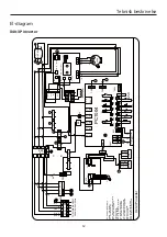 Preview for 52 page of Gullberg & Jansson X15 Installation And Instruction Manual