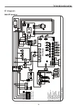 Preview for 54 page of Gullberg & Jansson X15 Installation And Instruction Manual