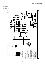 Preview for 77 page of Gullberg & Jansson X15 Installation And Instruction Manual