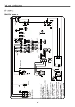 Preview for 78 page of Gullberg & Jansson X15 Installation And Instruction Manual