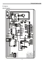 Preview for 79 page of Gullberg & Jansson X15 Installation And Instruction Manual