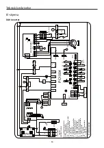 Preview for 80 page of Gullberg & Jansson X15 Installation And Instruction Manual