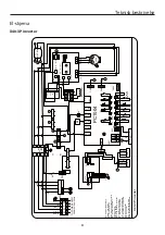 Preview for 81 page of Gullberg & Jansson X15 Installation And Instruction Manual