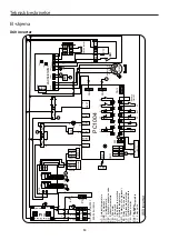 Preview for 82 page of Gullberg & Jansson X15 Installation And Instruction Manual