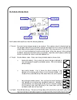 Предварительный просмотр 15 страницы GULLCO GK-L-300 Series Operating Instructions Manual