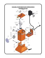 Предварительный просмотр 13 страницы GULLCO , GPP-200 Technical Manual