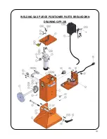 Preview for 15 page of GULLCO , GPP-200 Technical Manual