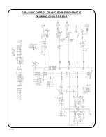 Preview for 36 page of GULLCO , GPP-200 Technical Manual