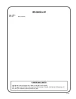 Preview for 37 page of GULLCO , GPP-200 Technical Manual