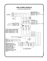 Предварительный просмотр 14 страницы GULLCO KBM-28U Parts List & Operating Instructions