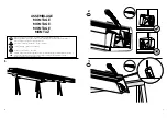 Предварительный просмотр 6 страницы Gumax 10,06 Mounting Instructions