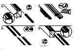 Предварительный просмотр 10 страницы Gumax 10,06 Mounting Instructions