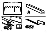 Предварительный просмотр 12 страницы Gumax 10,06 Mounting Instructions