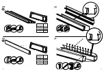 Предварительный просмотр 13 страницы Gumax 10,06 Mounting Instructions