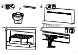 Предварительный просмотр 15 страницы Gumax 10,06 Mounting Instructions