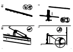 Предварительный просмотр 17 страницы Gumax 10,06 Mounting Instructions