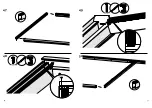 Предварительный просмотр 18 страницы Gumax 10,06 Mounting Instructions