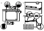 Предварительный просмотр 20 страницы Gumax 10,06 Mounting Instructions