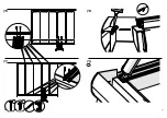 Предварительный просмотр 26 страницы Gumax 10,06 Mounting Instructions