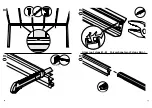 Предварительный просмотр 27 страницы Gumax 10,06 Mounting Instructions