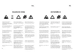 Предварительный просмотр 53 страницы Gumax 10,06 Mounting Instructions