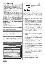 Preview for 18 page of Gumotex 405 N User Manual