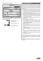 Предварительный просмотр 37 страницы Gumotex ALFONSO User Manual