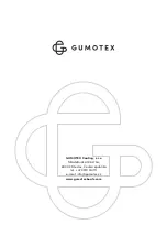 Preview for 36 page of Gumotex BARAKA Owner'S Manual