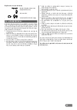 Preview for 25 page of Gumotex COLORADO 450 User Manual