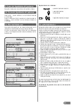 Preview for 21 page of Gumotex HELIOS 1 User Manual