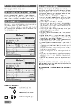 Preview for 28 page of Gumotex HELIOS 1 User Manual