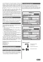 Preview for 31 page of Gumotex HELIOS 1 User Manual