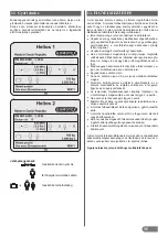 Preview for 35 page of Gumotex HELIOS 1 User Manual