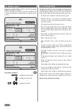 Preview for 4 page of Gumotex K1 Owner'S Manual