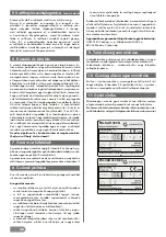 Preview for 40 page of Gumotex PULSAR User Manual