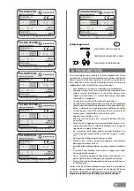 Preview for 41 page of Gumotex PULSAR User Manual