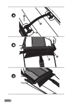 Preview for 4 page of Gumotex RUSH User Manual