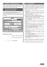 Предварительный просмотр 29 страницы Gumotex SOLAR/019 User Manual