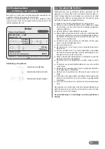 Предварительный просмотр 33 страницы Gumotex SOLAR/019 User Manual