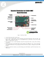 Preview for 5 page of Gumstix Chatterbox Quick Start Manual