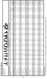 Предварительный просмотр 12 страницы Gunnebo BLP User Manual