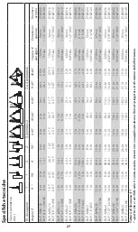 Предварительный просмотр 27 страницы Gunnebo BLP User Manual