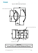 Предварительный просмотр 18 страницы Gunnebo GlasStile GSR Installation, Operation And Maintenance Manual